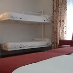 Hotel Palacio Valderrabanos