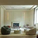 Palacio Valderrabanos 4* Ávila