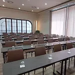 パラシオ バルデラバノス
