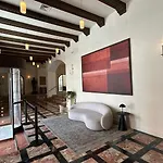 パラシオ バルデラバノス 4*