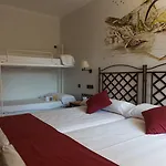 Hotel Palacio Valderrabanos