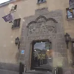 パラシオ バルデラバノス