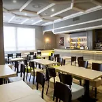 パラシオ バルデラバノス 4* Ávila