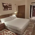 Palacio Valderrabanos 4*