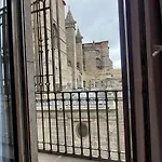 Palacio Valderrabanos Hotel 4*