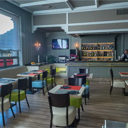 Palacio Valderrabanos