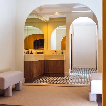 Palacio Valderrabanos