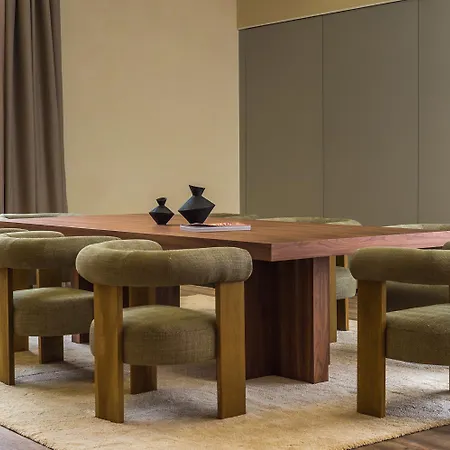Palacio Valderrabanos Otel 4*
