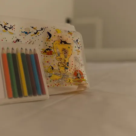 Palacio Valderrabanos Hotel Ávila