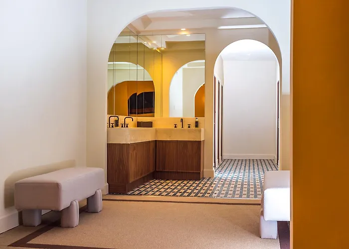 팔라시아 발데라바노스