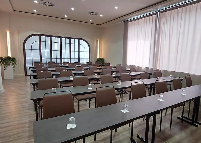 팔라시아 발데라바노스