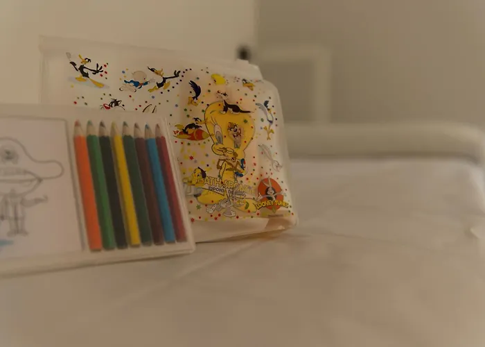 瓦尔德拉巴内斯皇宫酒店 酒店 Ávila